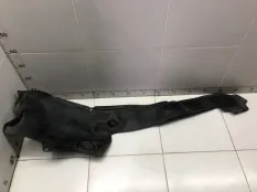 Локер передний правый Mitsubishi Lancer