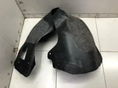 Локер передний правый Лада Гранта