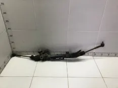 Рейка рулевая Kia Shuma 2