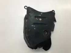 Кожух ремня ГРМ Volkswagen Passat B6 3C2 BMR 2006