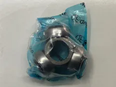 Трипоид OPEL MOVANO