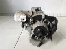 Коробка раздаточная Volkswagen Tiguan 1 5N СAW