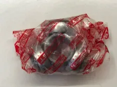 Трипоид Opel MOVANO