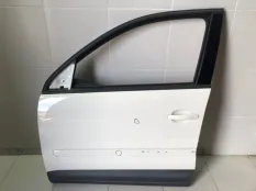 Дверь передняя левая Volkswagen Tiguan 1 5N СAW