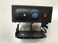 Блок кнопок Cadillac Escalade GMT800 6.0 LQ9 2001