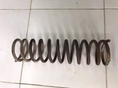 Пружина подвески задняя Лада 2114 ХЭТЧБЕК 11183