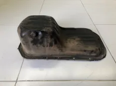 Поддон масляный двигателя Hyundai Verna 2 MC СЕДАН