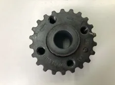 Шестерня коленвала Volkswagen Passat B6 3C2 BMR