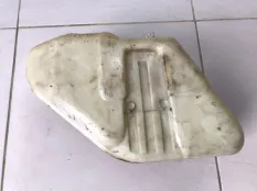 Бачок омывателя Лада 2114 ХЭТЧБЕК 11183 2007