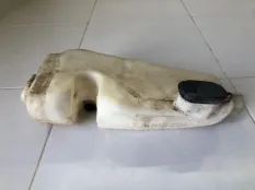 Бачок омывателя Renault Logan 1 СЕДАН K7J 2007