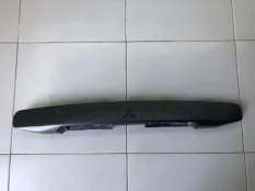 Накладка двери багажника Mitsubishi Space Star