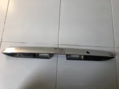 Накладка двери багажника Toyota Hiace H200 2012