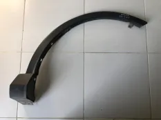 Накладка на крыло передняя правая Toyota Rav4 CA40