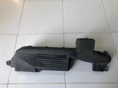 Воздухозаборник Mazda 323 BJ СЕДАН ZLDE 2002
