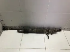 Рейка рулевая Chevrolet Lanos A15SMS