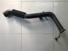 Патрубок воздушного фильтра Nissan Almera 1 N15