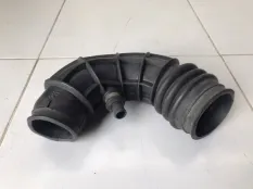 Патрубок воздушного фильтра Лада 2114 ХЭТЧБЕК