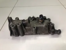 Корпус термостата Renault Megane 1 K4J