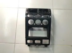 Накладка центральной консоли Ford Mondeo 3 BWY