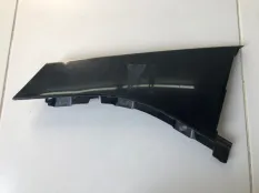 Накладка двери задняя левая Ford Focus 3 2011