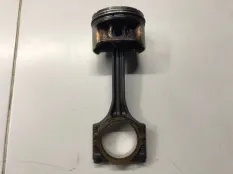 Поршень с шатуном Skoda Octavia A5 1Z3 ЛИФТБЕК BUD