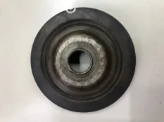 Шкив коленвала Renault Megane 1 K4J