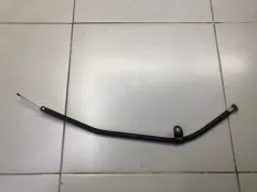 Щуп масляный ДВС Mitsubishi Lancer 10 4A91 1.5