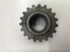 Шестерня коленвала Renault Megane 1 K4J