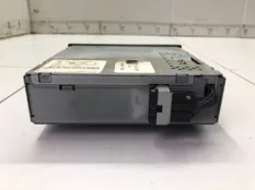 CD-Чейнджер Cadillac Escalade GMT800 6.0 LQ9 2001