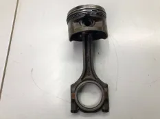 Поршень с шатуном Chevrolet Lanos A15SMS