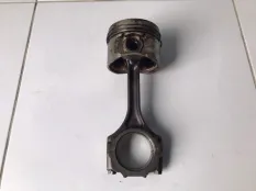 Поршень с шатуном Volvo 460 B20F