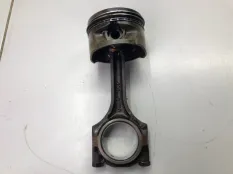 Поршень с шатуном Chevrolet Lanos A15SMS