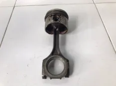 Поршень с шатуном Volvo 460 B20F