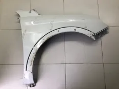 Крыло переднее правое Лада Веста Кросс