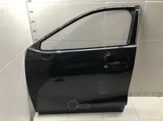 Дверь передняя левая Omoda C5