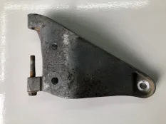 Кронштейн генератора Daewoo Nexia 1.5