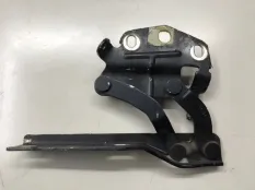 Петля капота левая Volkswagen Passat B7 СЕДАН CAXB