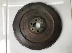 Маховик Daewoo Nexia 1.5