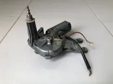 Моторчик стеклоочистителя задний Opel Omega B V94