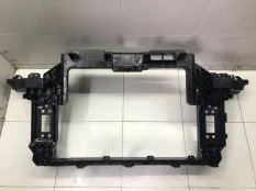Панель кузова передний Changan CS55 Plus