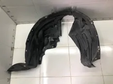 Локер передний левый Mazda CX-5 KE