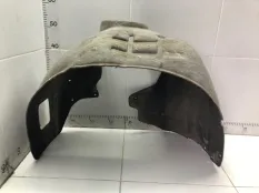 Локер передний левый Лада Гранта