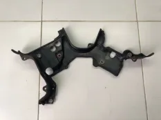 Кожух ремня ГРМ Hyundai Santa Fe 1 SM G6BA