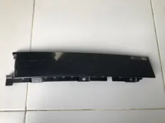 Накладка рамки двери задняя левая Ford Focus 3