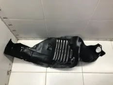 Локер передний левый Mazda 6 GG 2.0 БЕНЗИН