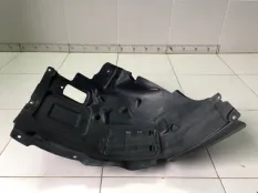 Локер передний правый BMW 3 F30