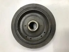 Шкив коленвала Nissan Almera Classic QG16DE