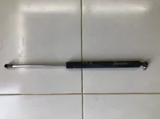 Амортизатор крышки багажника Лада 2114 11183