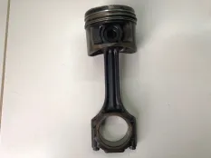Поршень с шатуном Volkswagen Transporter T4 AAC