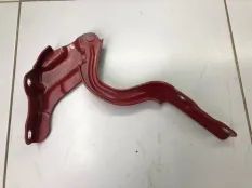 Петля капота левая Hyundai Solaris 2